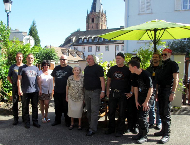 Sommertreffen 2013 TMC (79).JPG